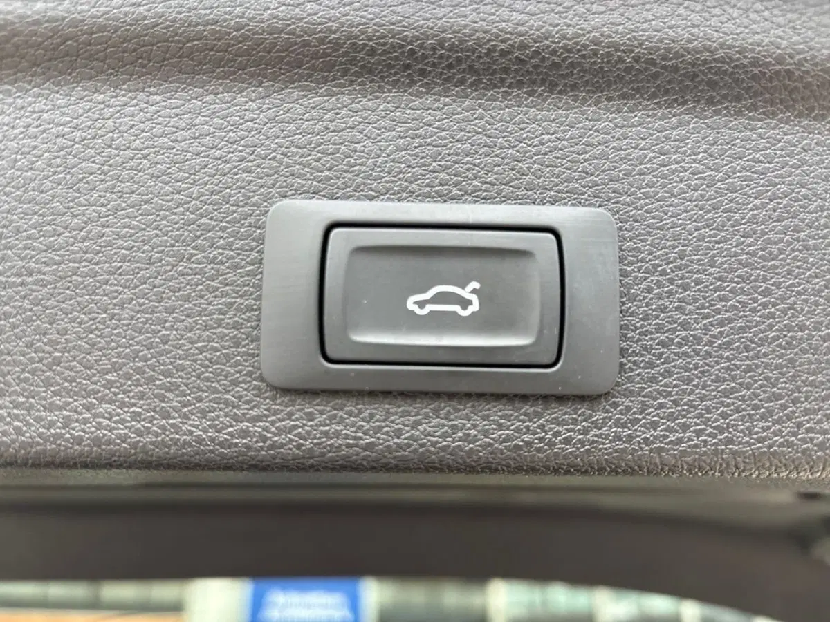 Audi Q3 Sportback usata a Pescara (15)