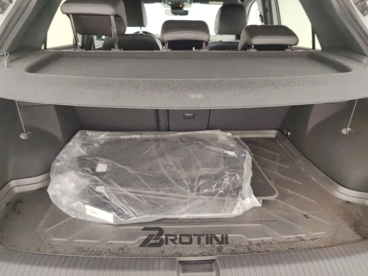 Volkswagen T-Roc usata a Massa-Carrara (16)