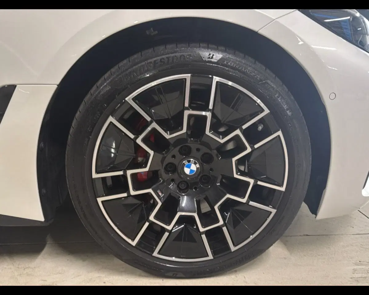 BMW Serie 4 Gran Coupé usata a Napoli (10)
