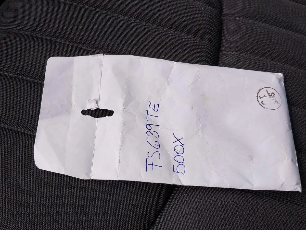 Fiat 500X usata a Forlì-Cesena (14)