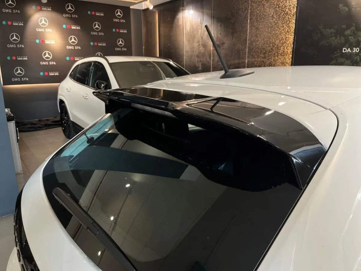 Peugeot 208 usata a Prato (20)