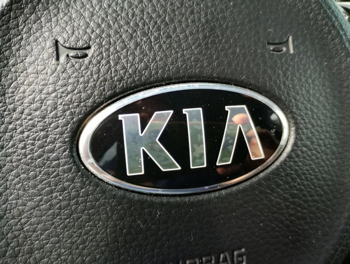 Kia Picanto usata a Ravenna (16)