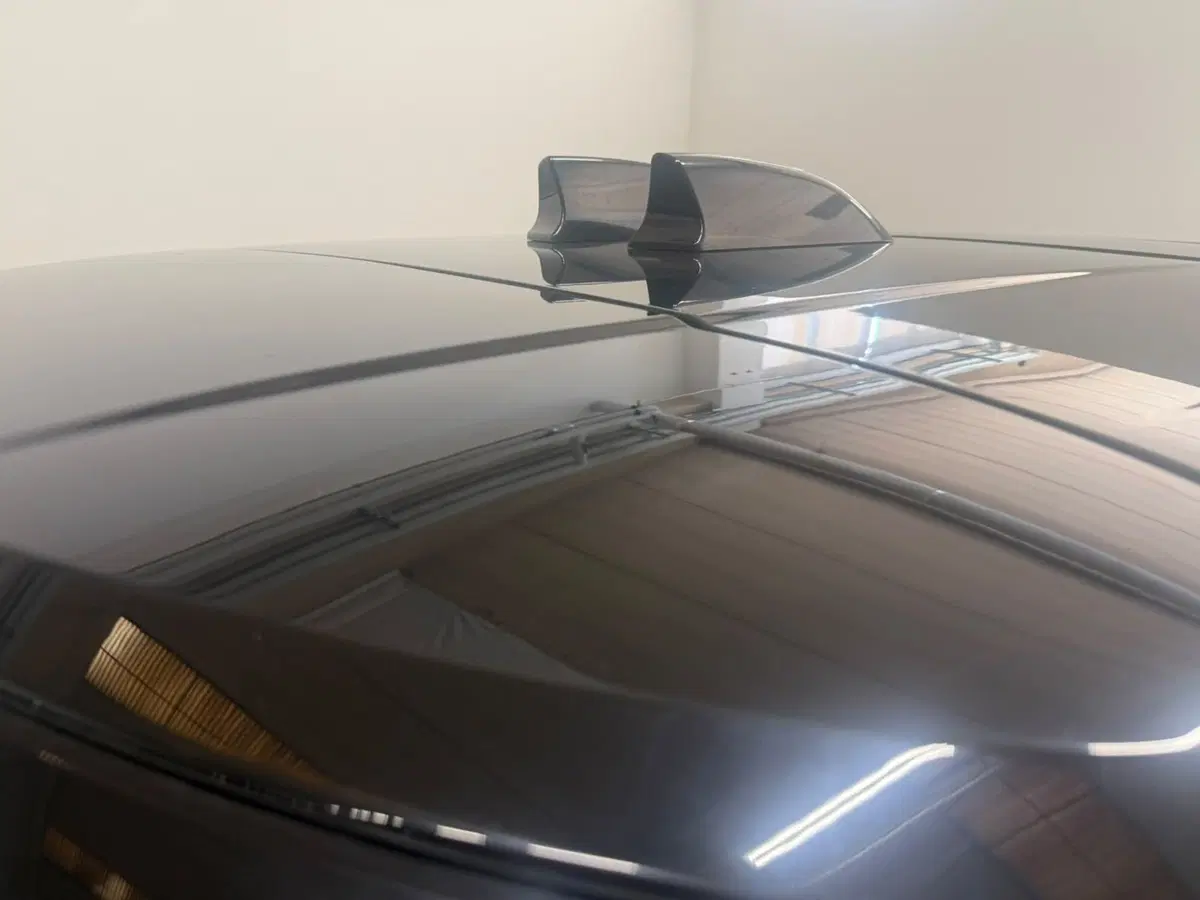 Land Rover Range Rover Sport usata a Novara (18)