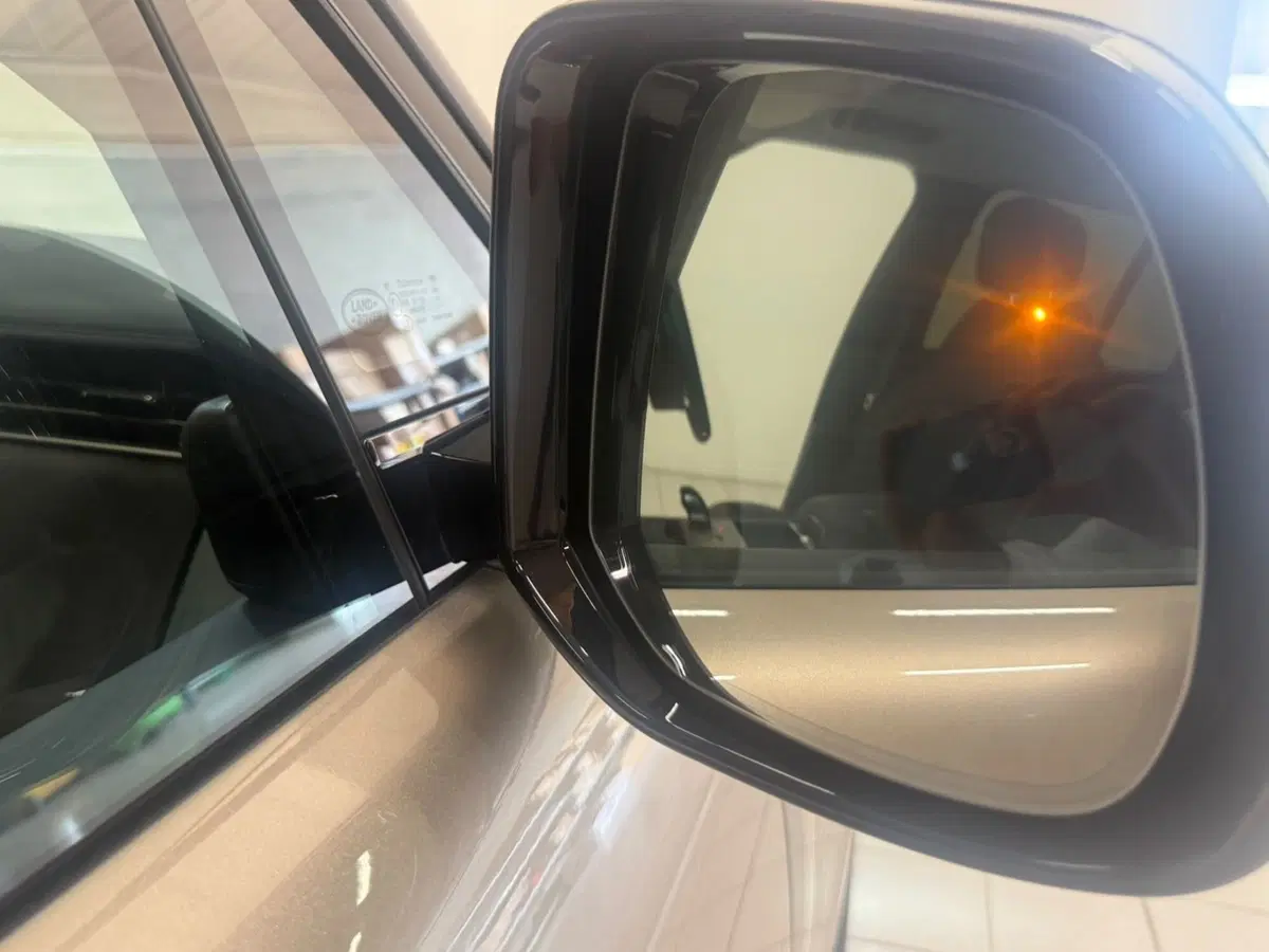 Land Rover Range Rover Sport usata a Novara (19)