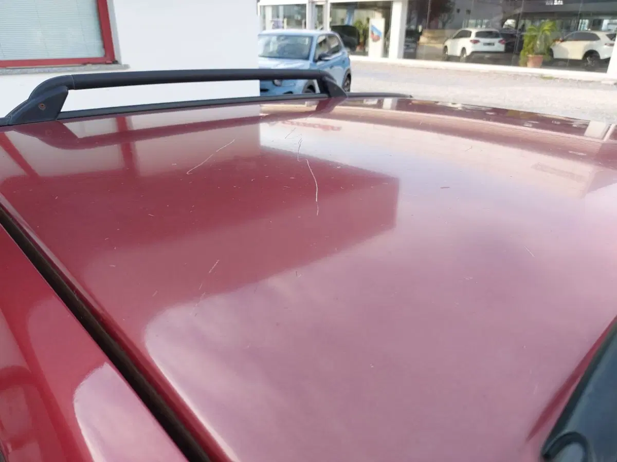 Fiat Panda usata a Pavia (13)
