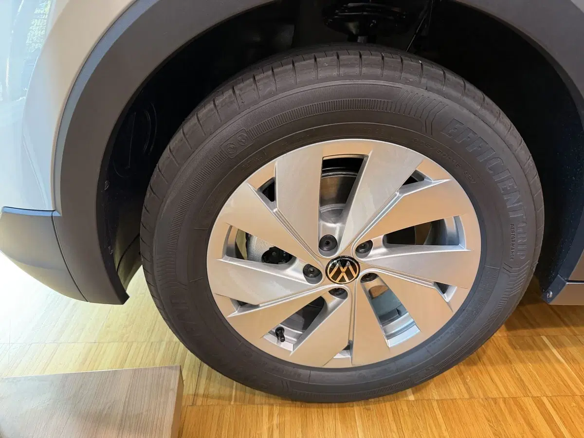 Volkswagen T-Cross nuova a Genova (11)