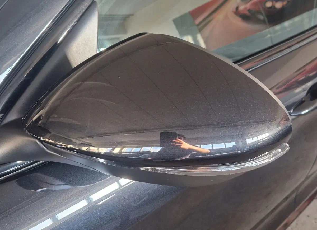 Alfa Romeo Stelvio usata a Terni (18)