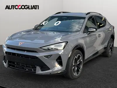 Cupra Formentor 1.5 e-hybrid 204cv dsg nuova a Merate