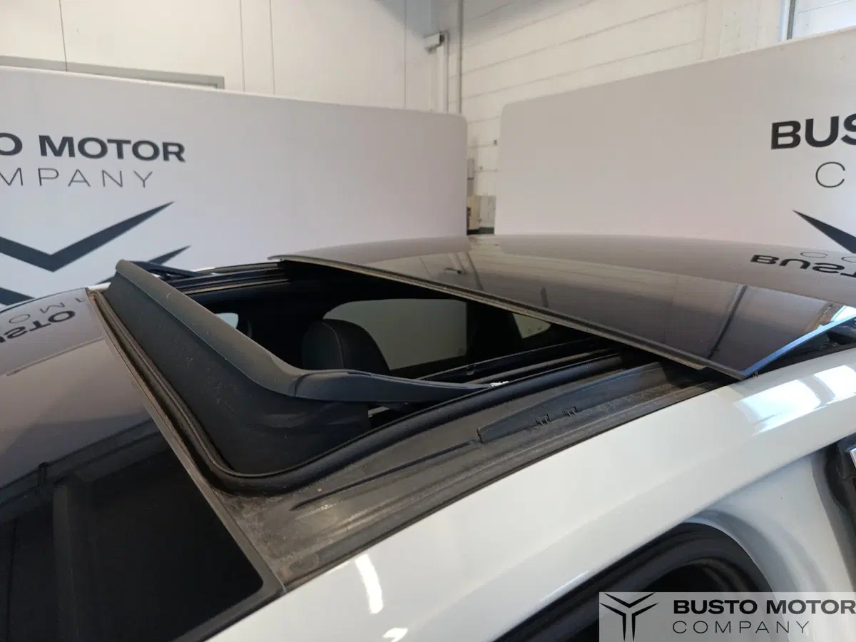 Audi Q3 Sportback usata a Varese (17)