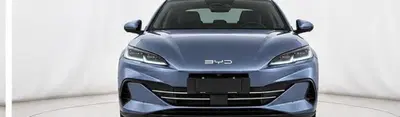 Byd Seal 6 DM-i 1.5 phev Comfort Lite nuova a Castenaso