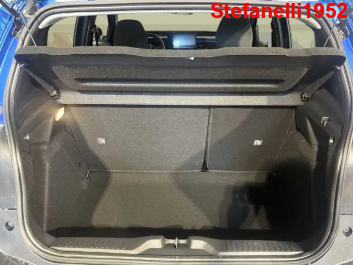 Citroen C3 Aircross nuova a Bologna (7)