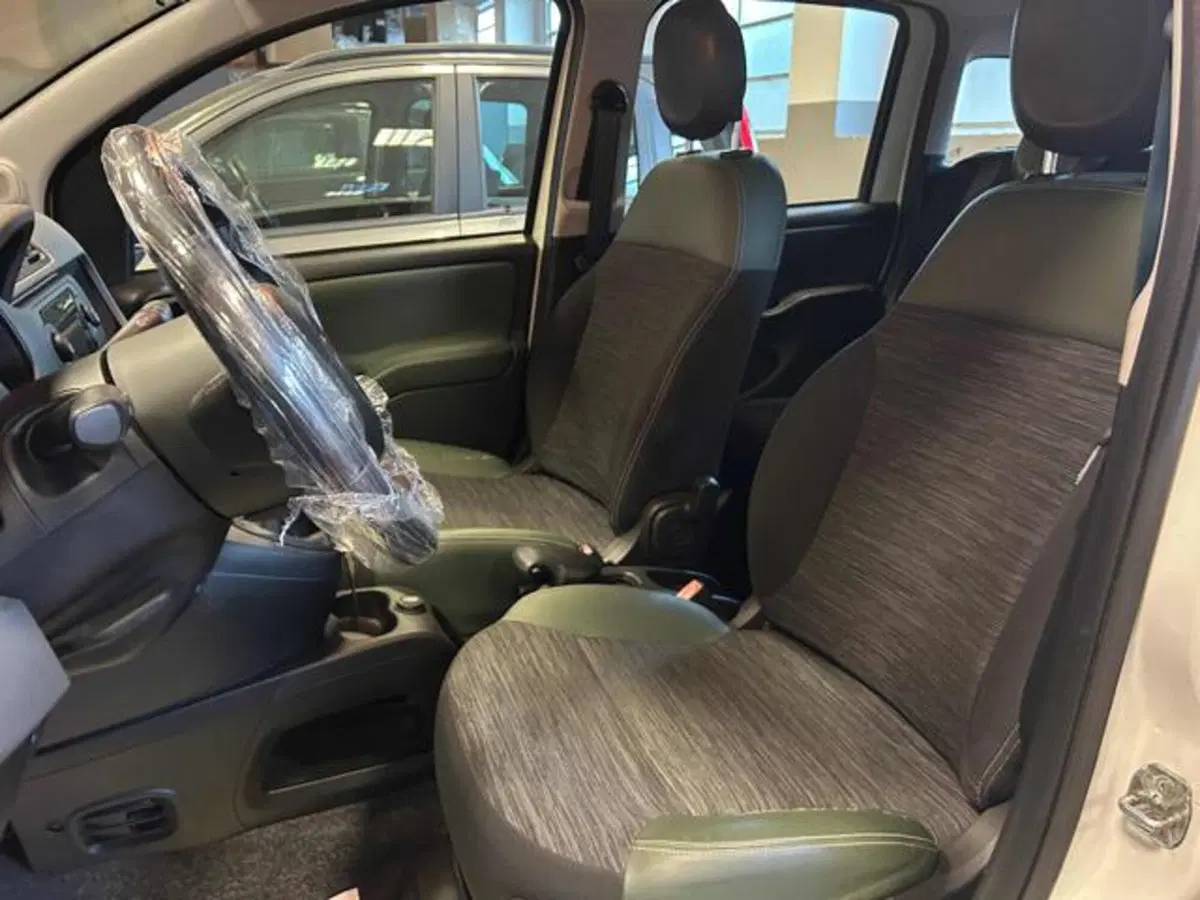 Fiat Panda usata a Vercelli (12)