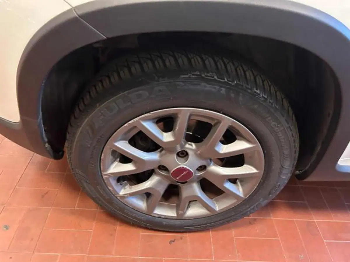 Fiat Panda usata a Vercelli (13)