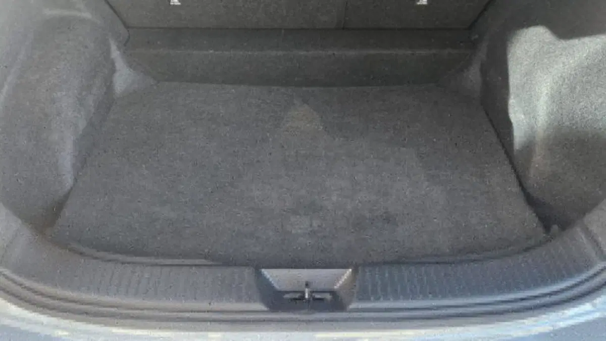 Nissan Qashqai usata a Lucca (11)