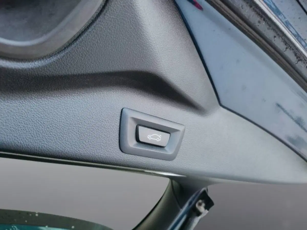BMW X5 usata a Teramo (10)