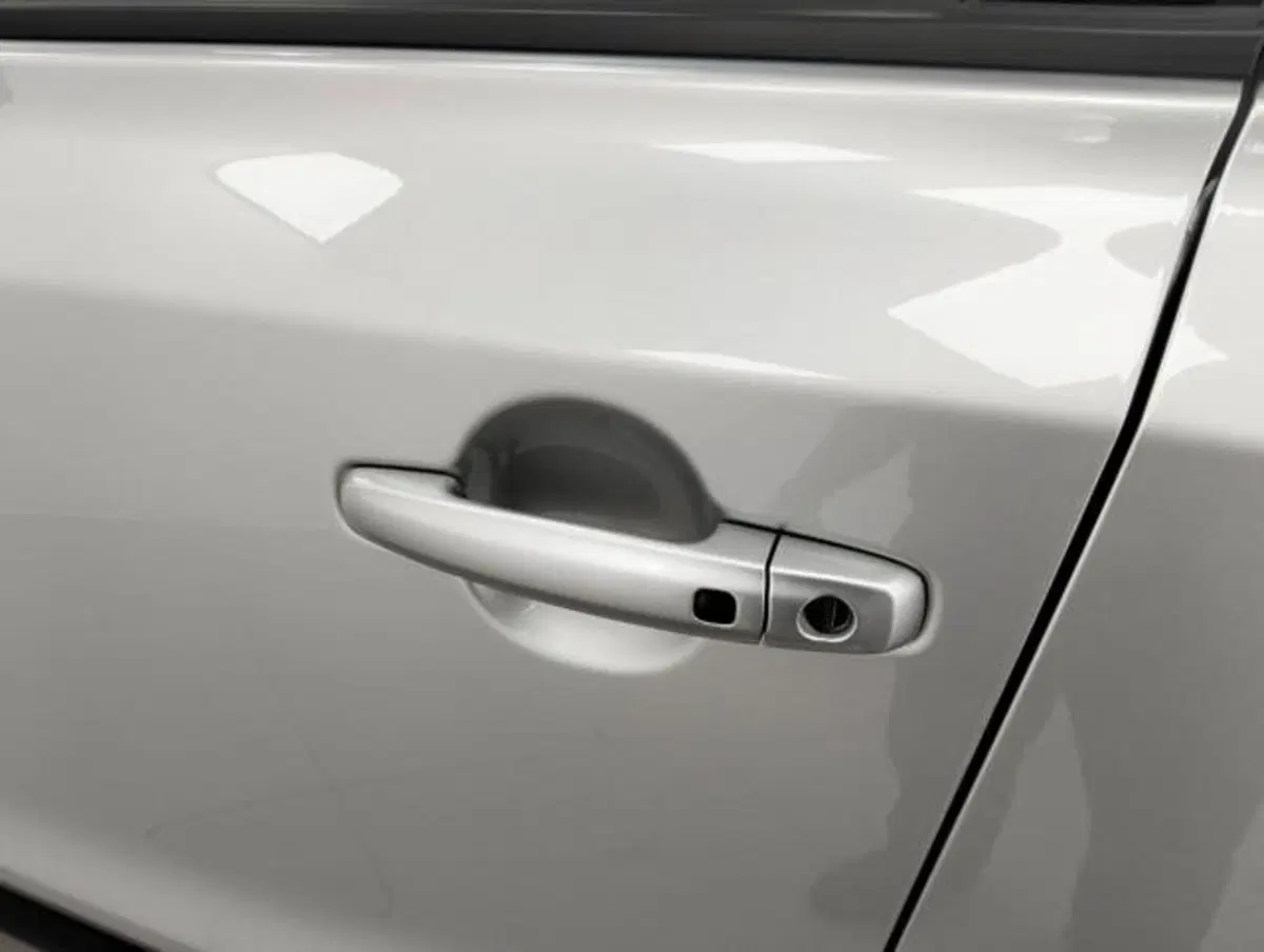 Suzuki Vitara usata a Como (19)