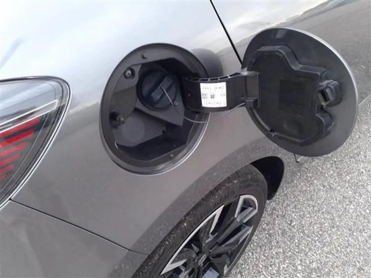 Renault Clio usata a Modena (14)