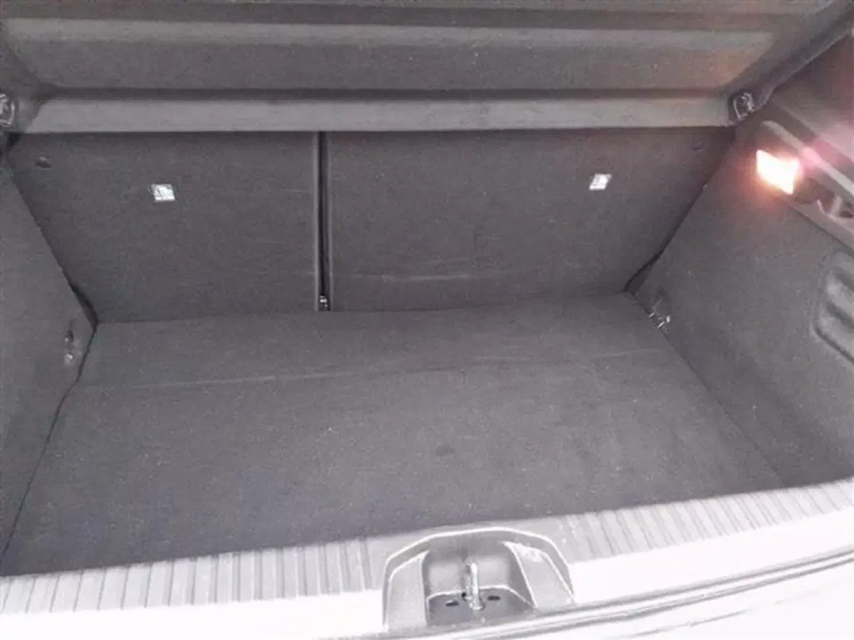 Renault Clio usata a Modena (18)
