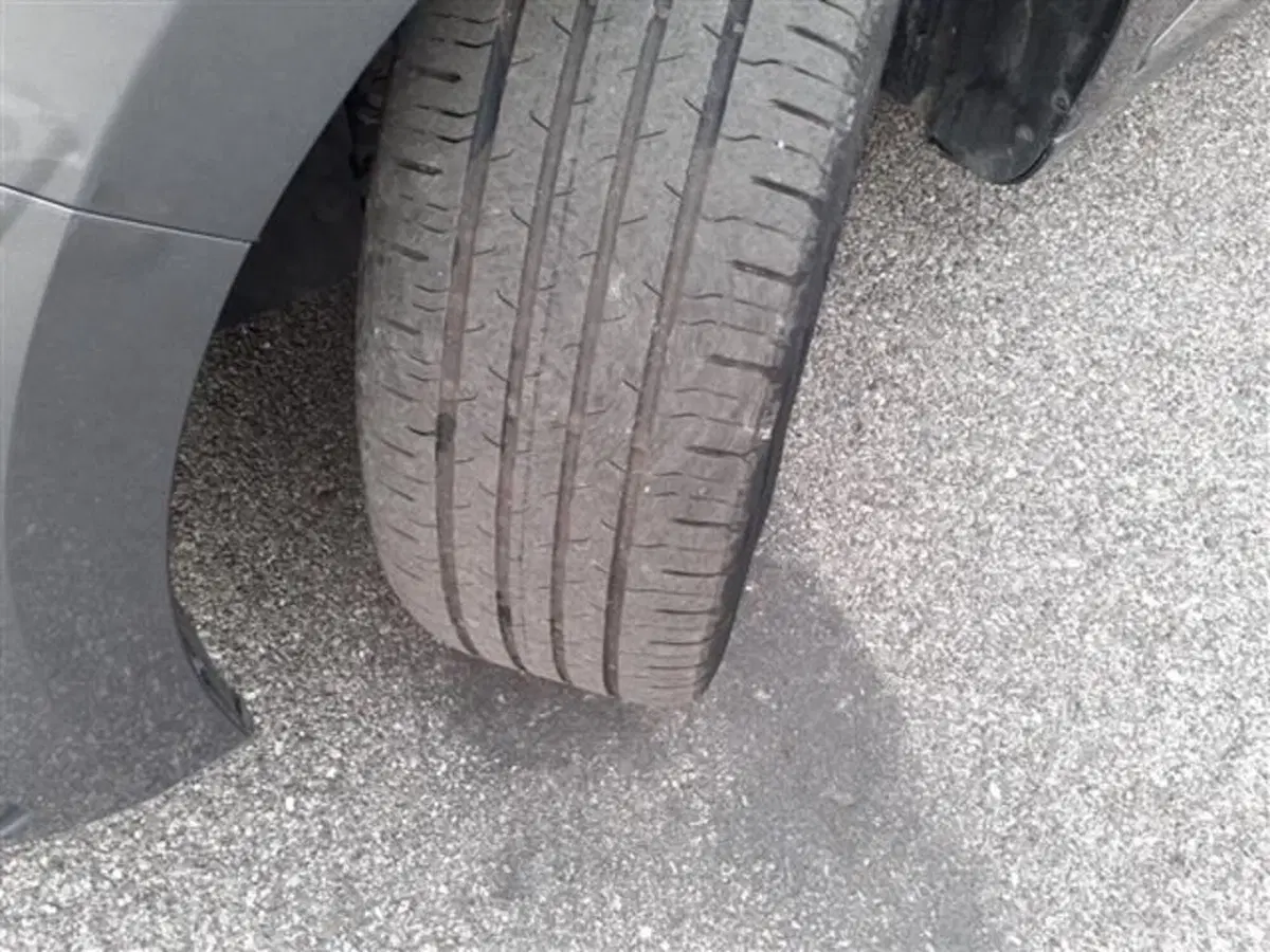 Renault Clio usata a Modena (19)