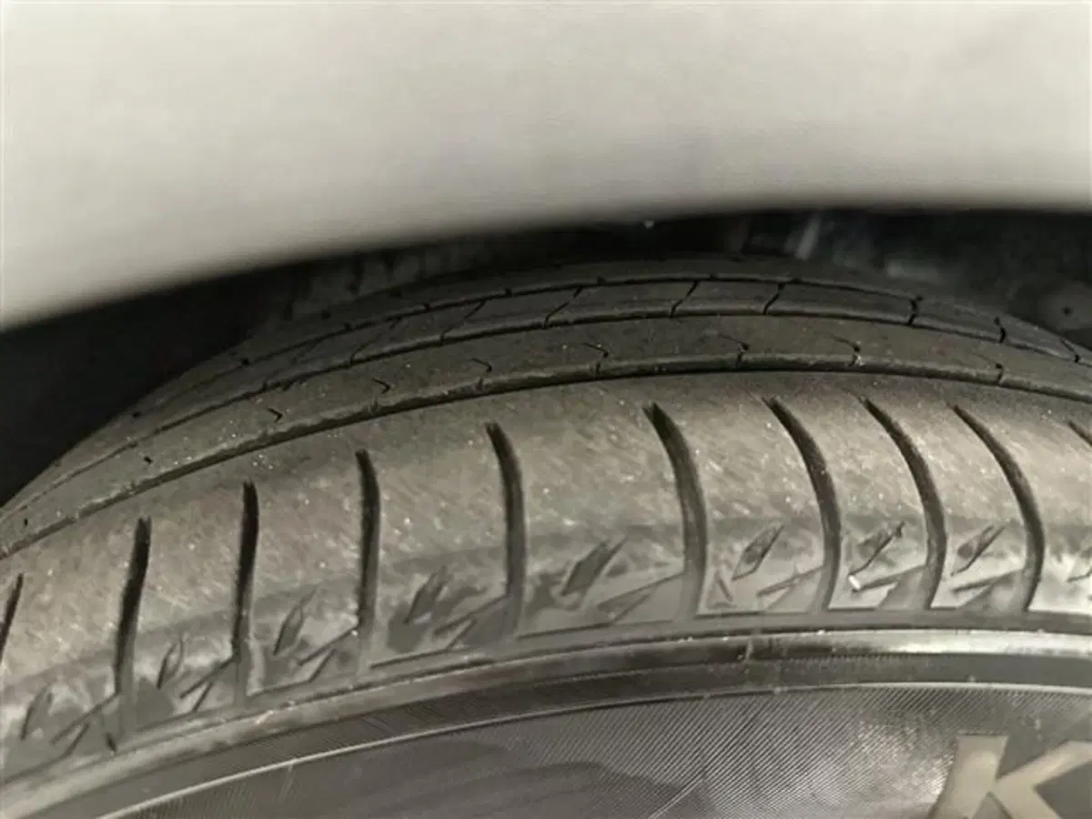 Renault Arkana usata a Modena (13)