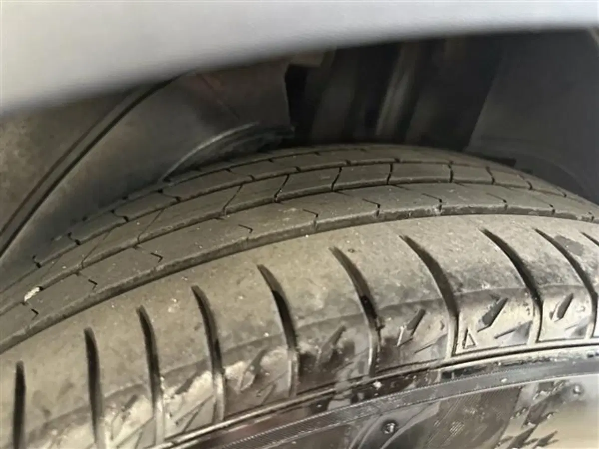 Renault Arkana usata a Modena (20)