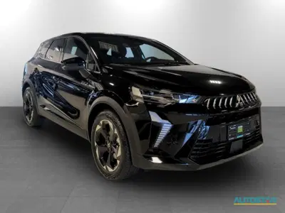 Mitsubishi Grandis 1.8 hev Intense AT nuova a Piacenza