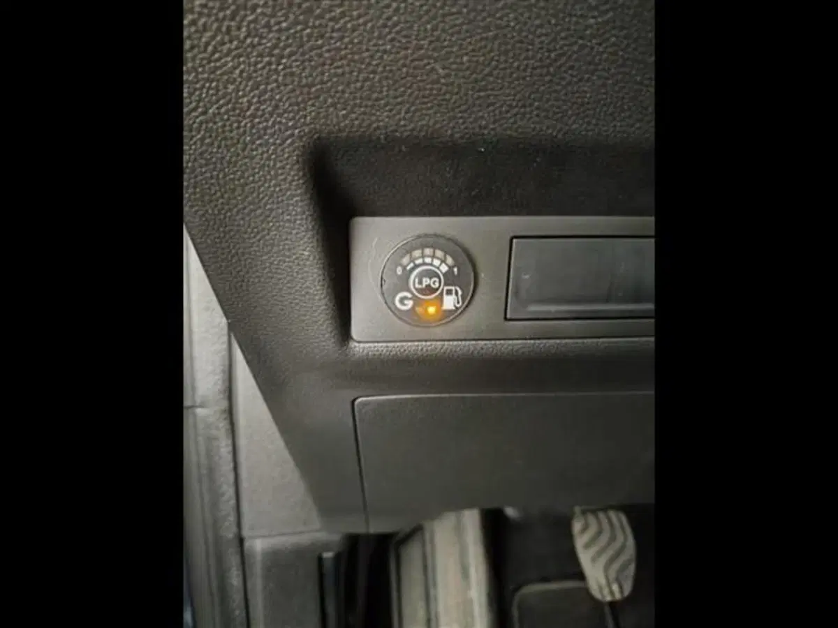 Renault Captur usata a Siena (5)