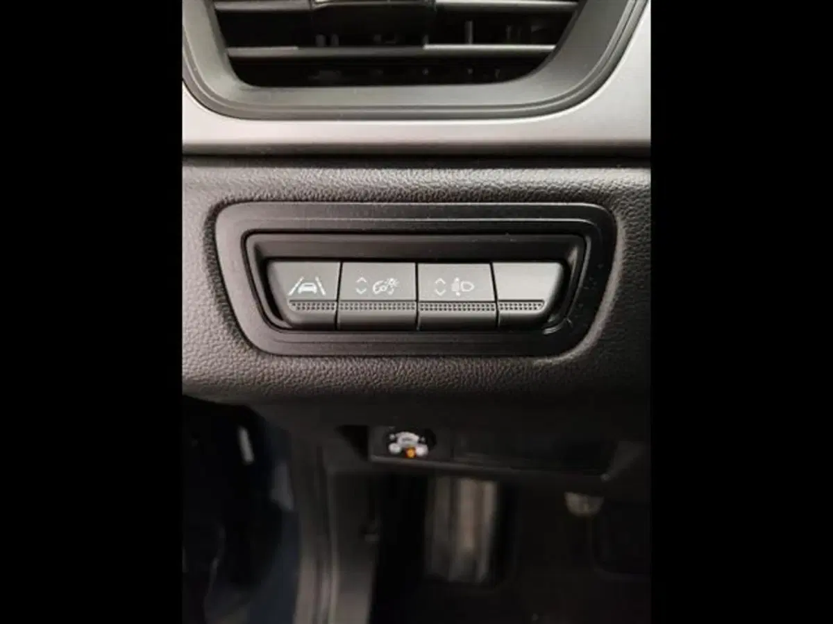 Renault Captur usata a Siena (7)