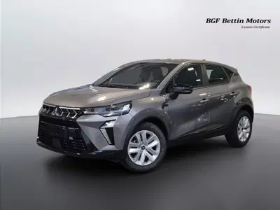 Mitsubishi ASX 1.2 Gpl Invite nuova a Piove di Sacco