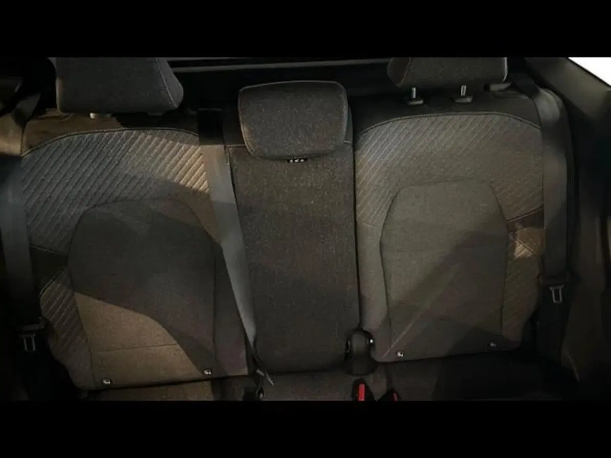 Renault Symbioz usata a Firenze (12)