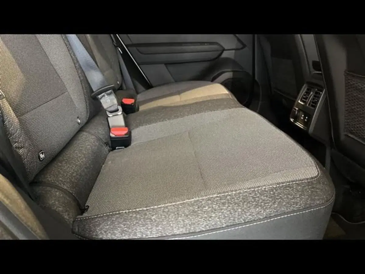 Renault Symbioz usata a Firenze (13)