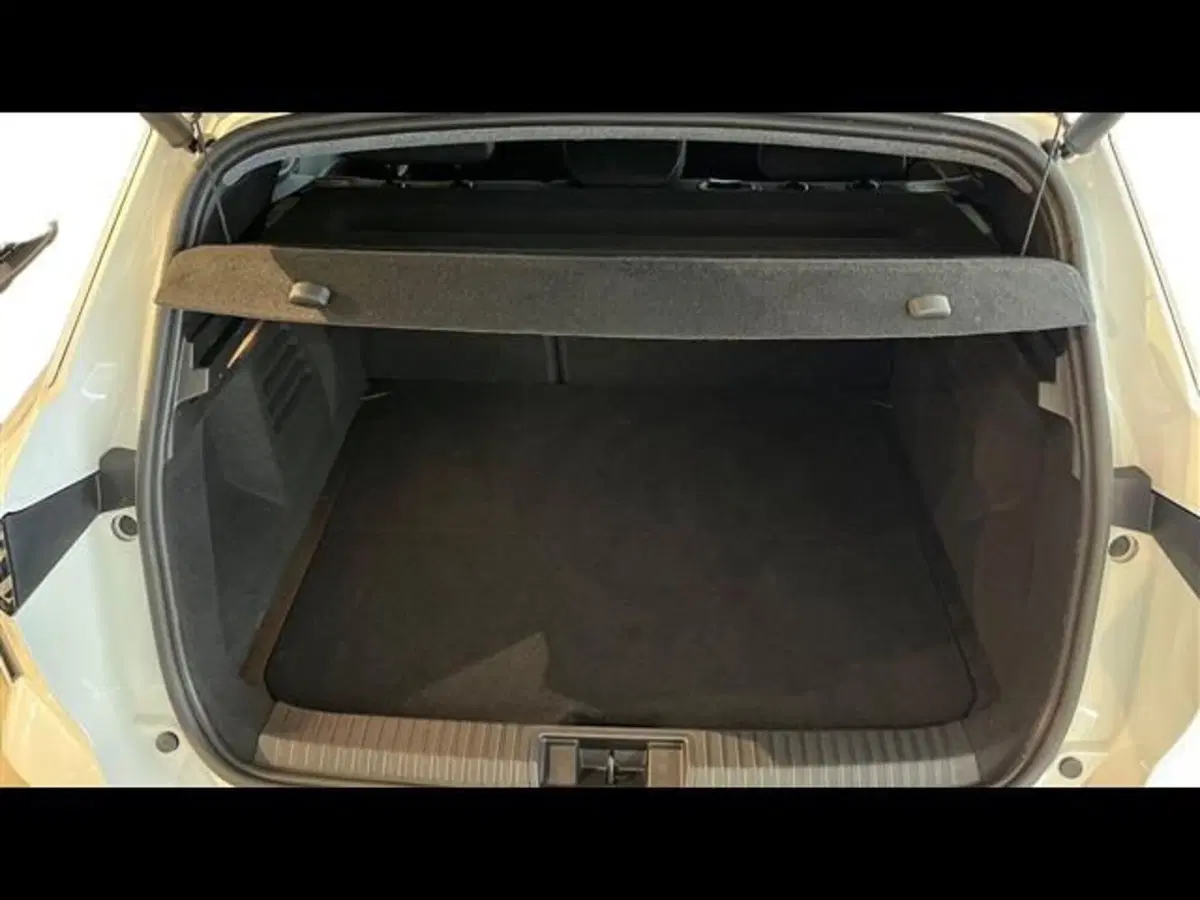 Renault Symbioz usata a Firenze (5)
