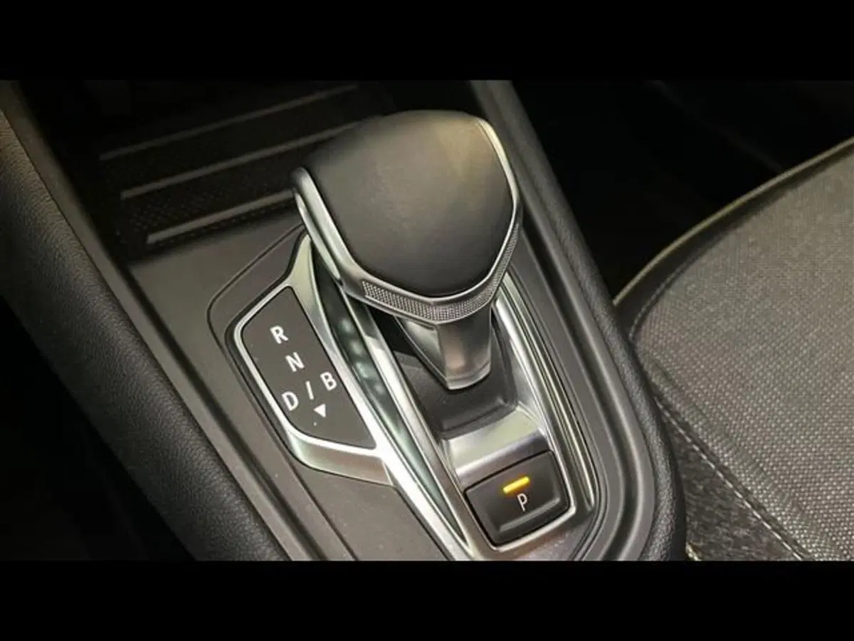 Renault Symbioz usata a Firenze (9)