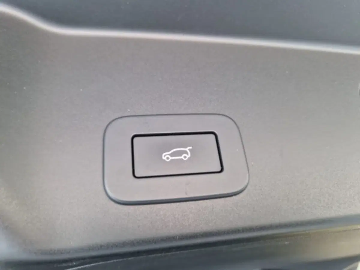 Land Rover Range Rover Evoque usata a Livorno (20)