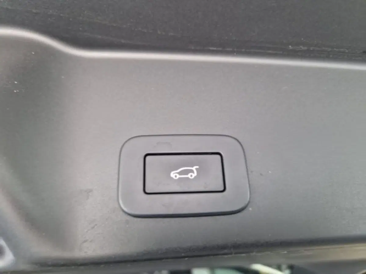 Land Rover Range Rover Evoque usata a Livorno (20)