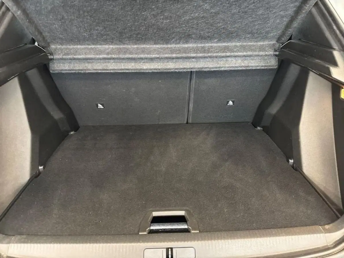 Peugeot 2008 usata a Prato (6)