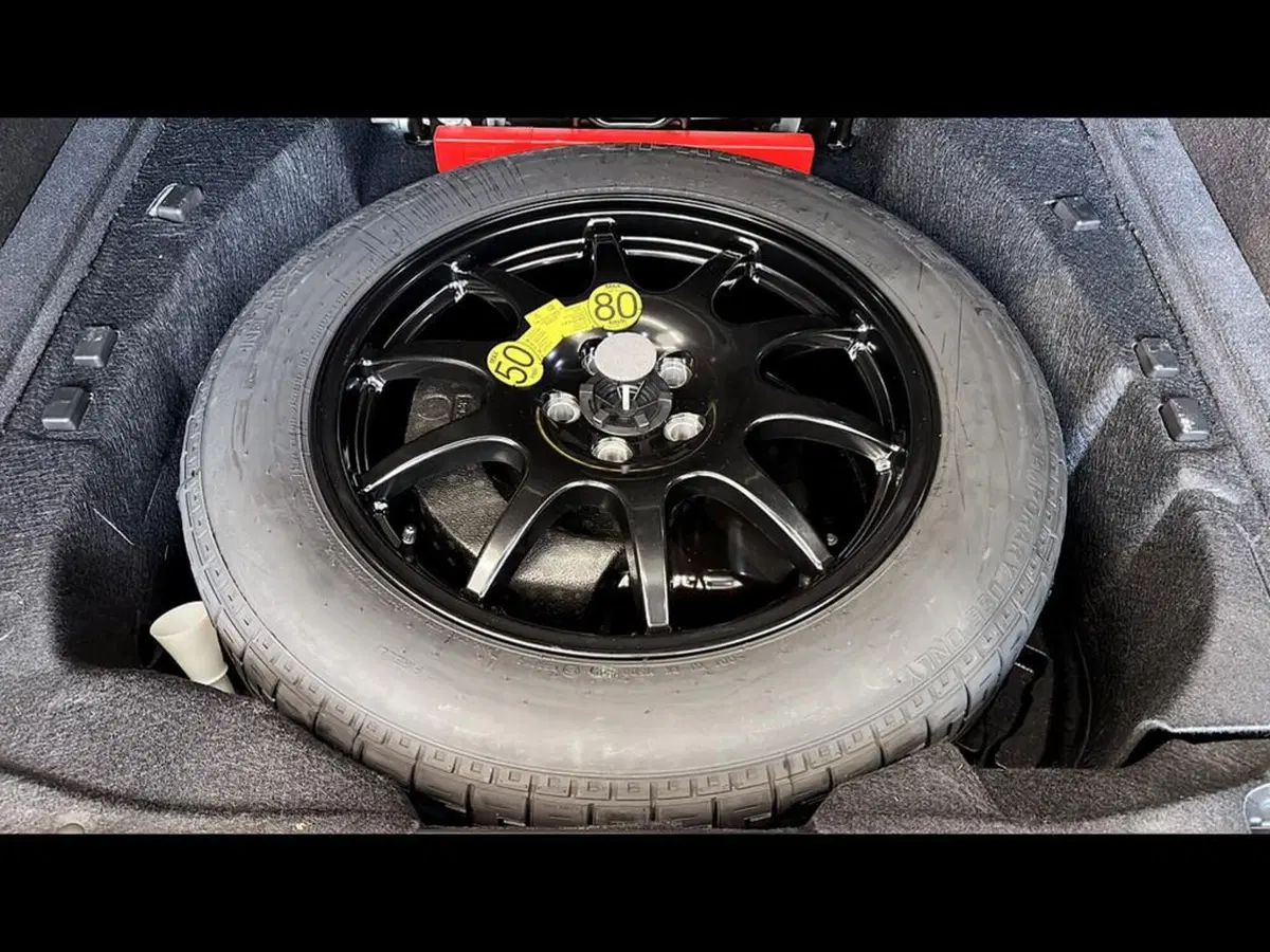 Land Rover Range Rover Sport usata a Varese (15)