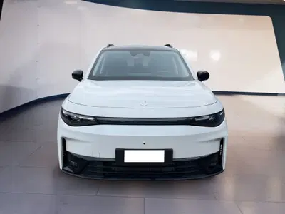 Leapmotor C10 C10 69,9kWh Design nuova a Torino