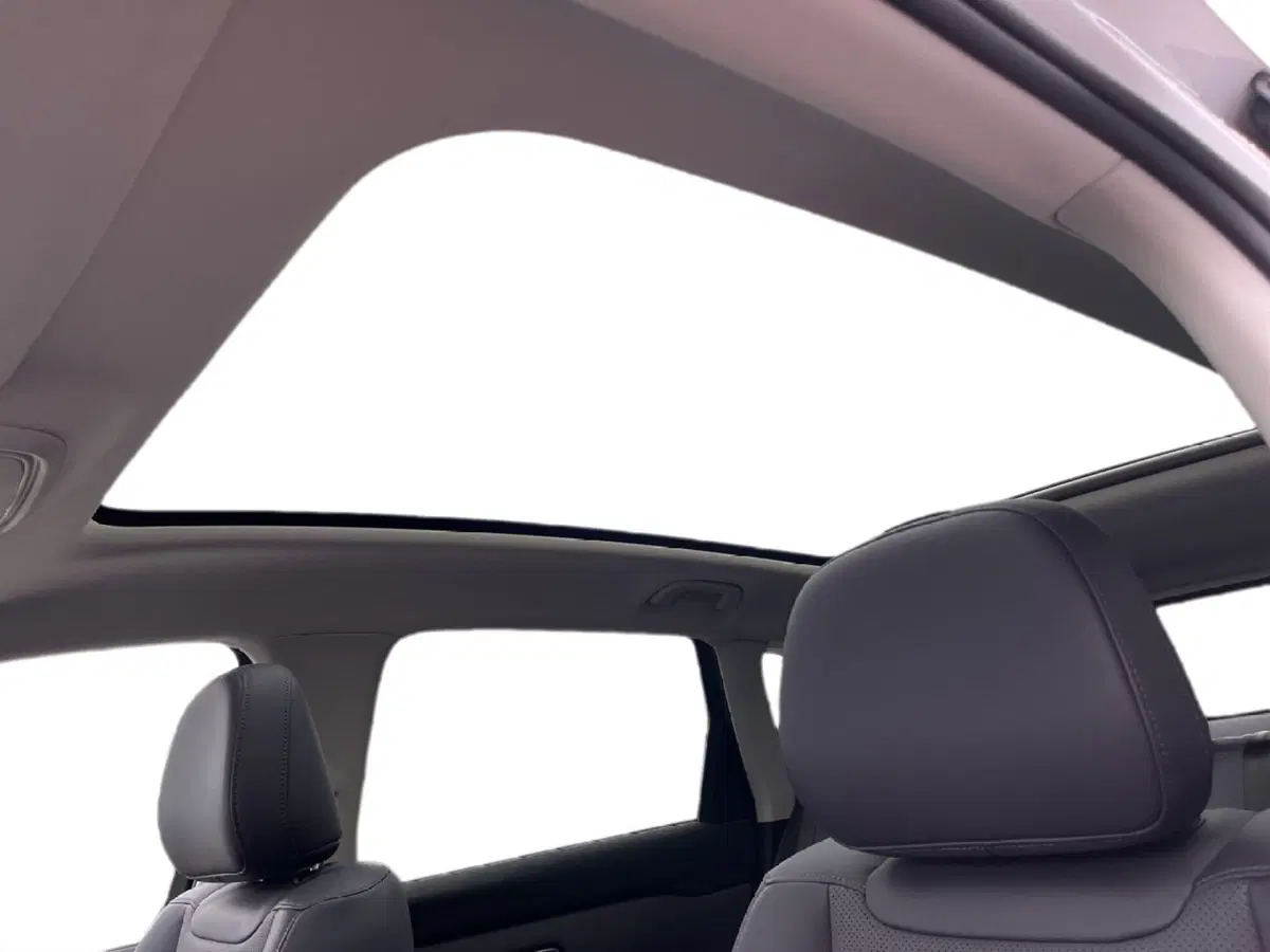 Leapmotor C10 nuova a Torino (15)