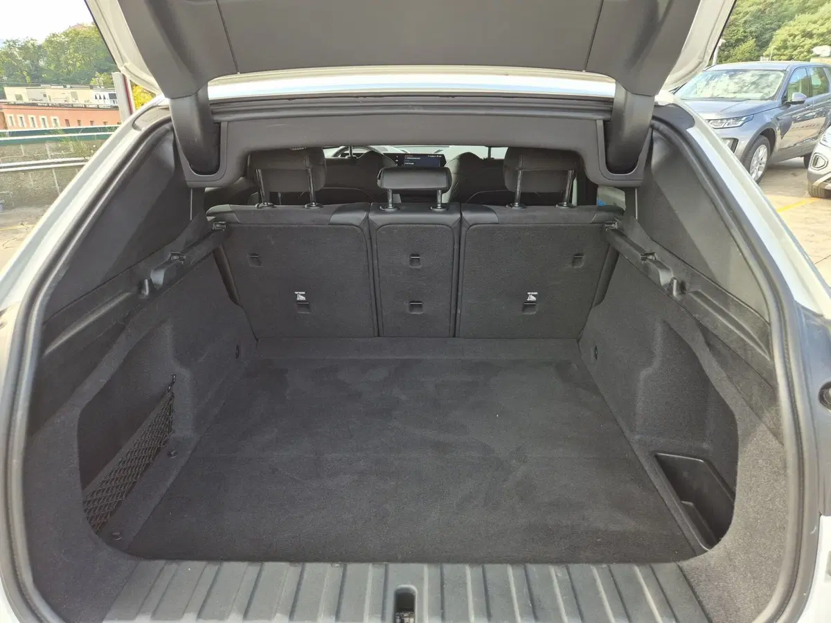 BMW X2 usata  (12)