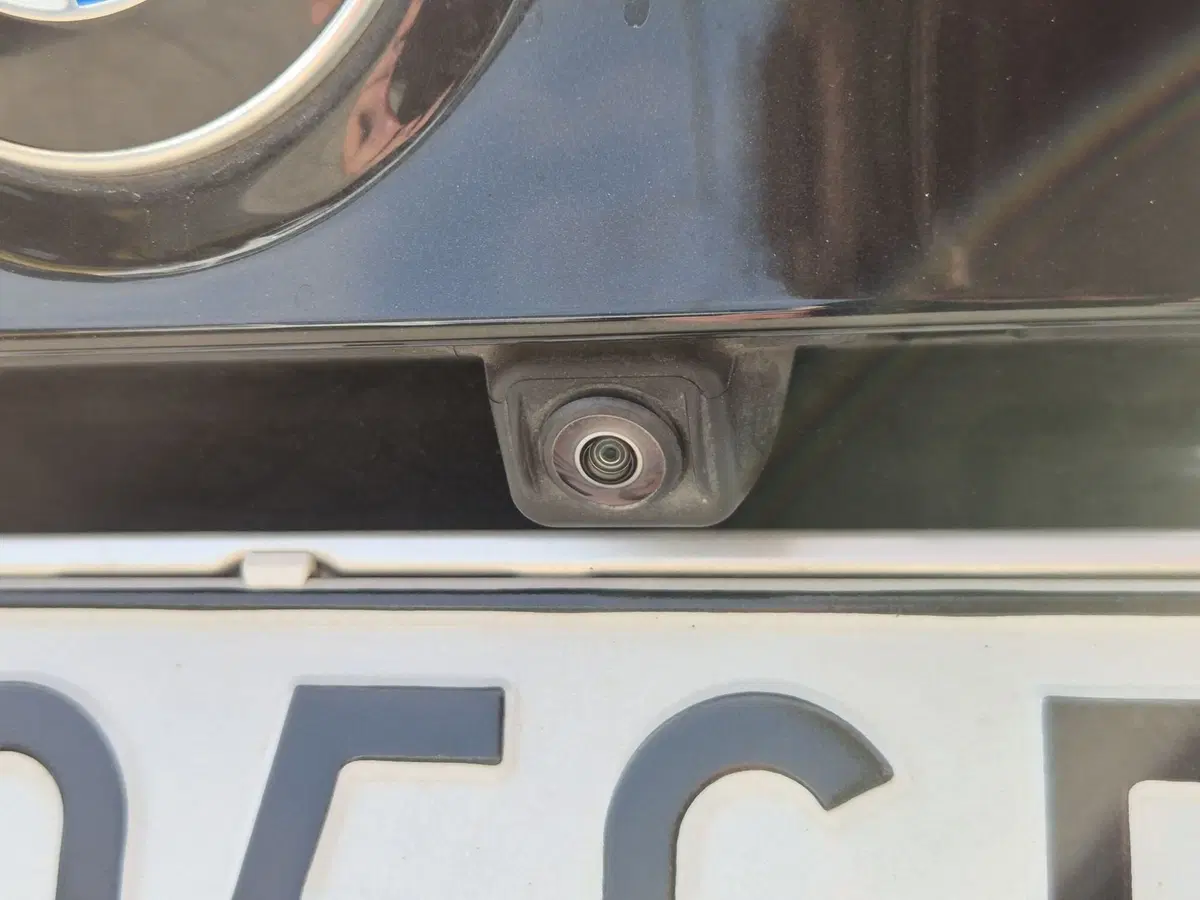 BMW X3 usata  (16)
