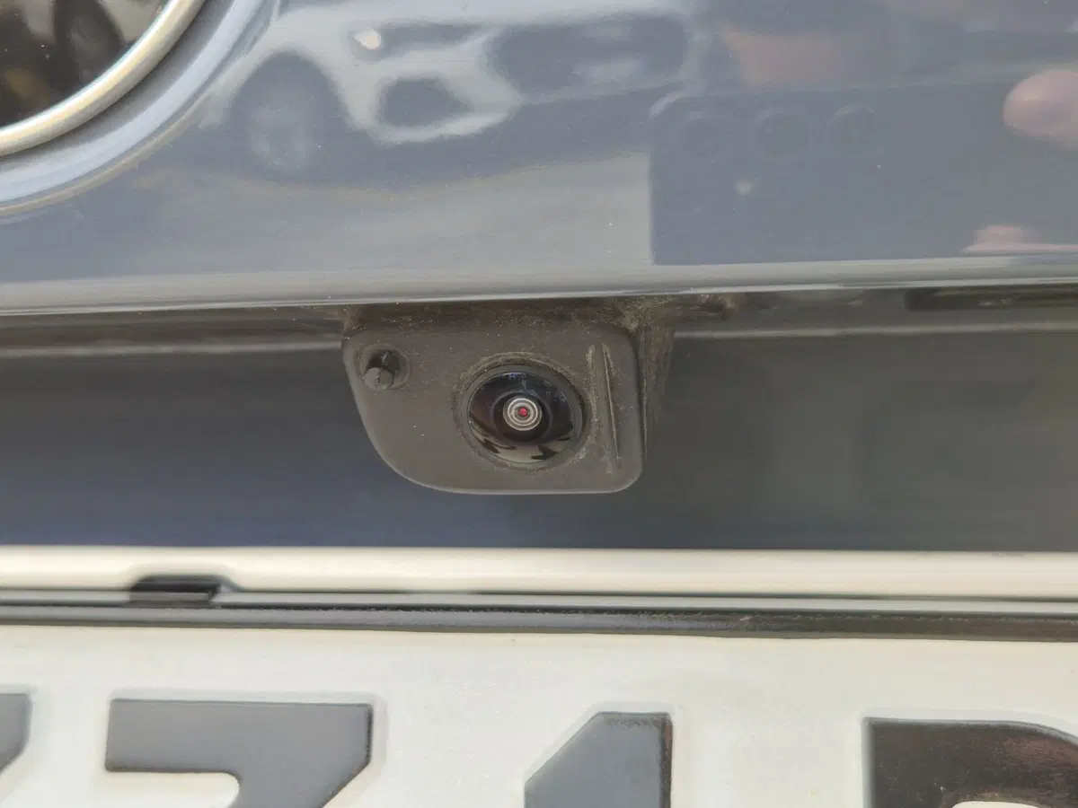 BMW Serie 1 usata  (16)