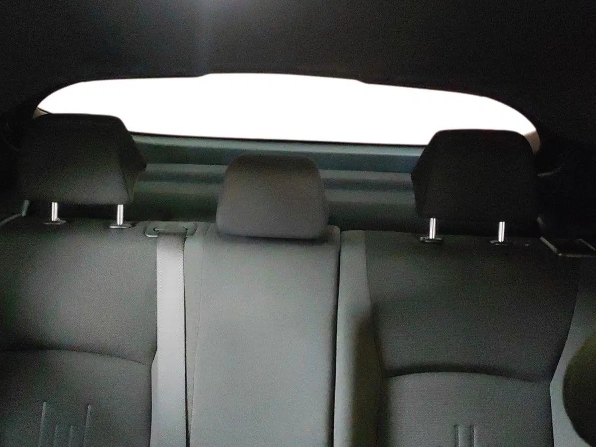 Toyota Toyota C-HR usata a Milano (12)
