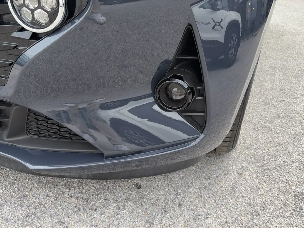 Hyundai i10 usata a Campobasso (16)