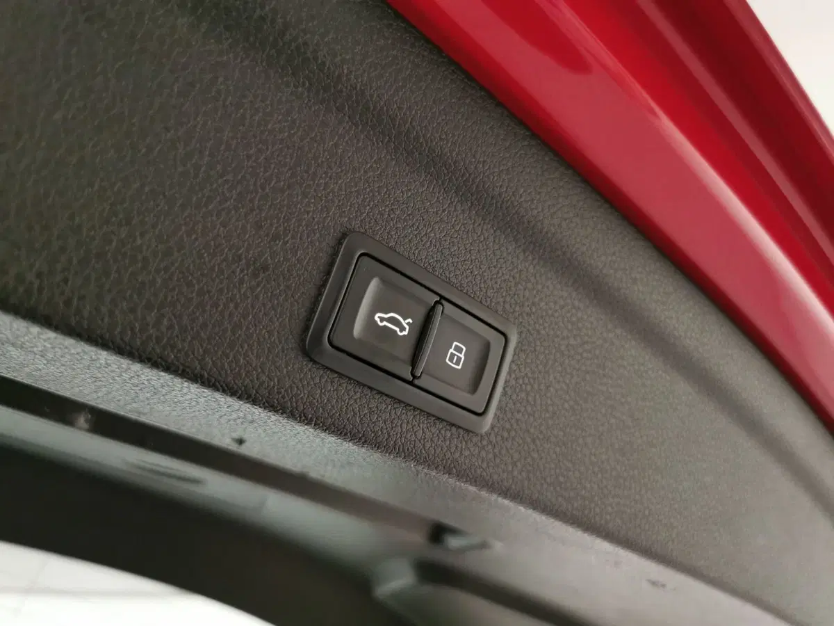 Audi Q3 Sportback usata a Chieti (13)