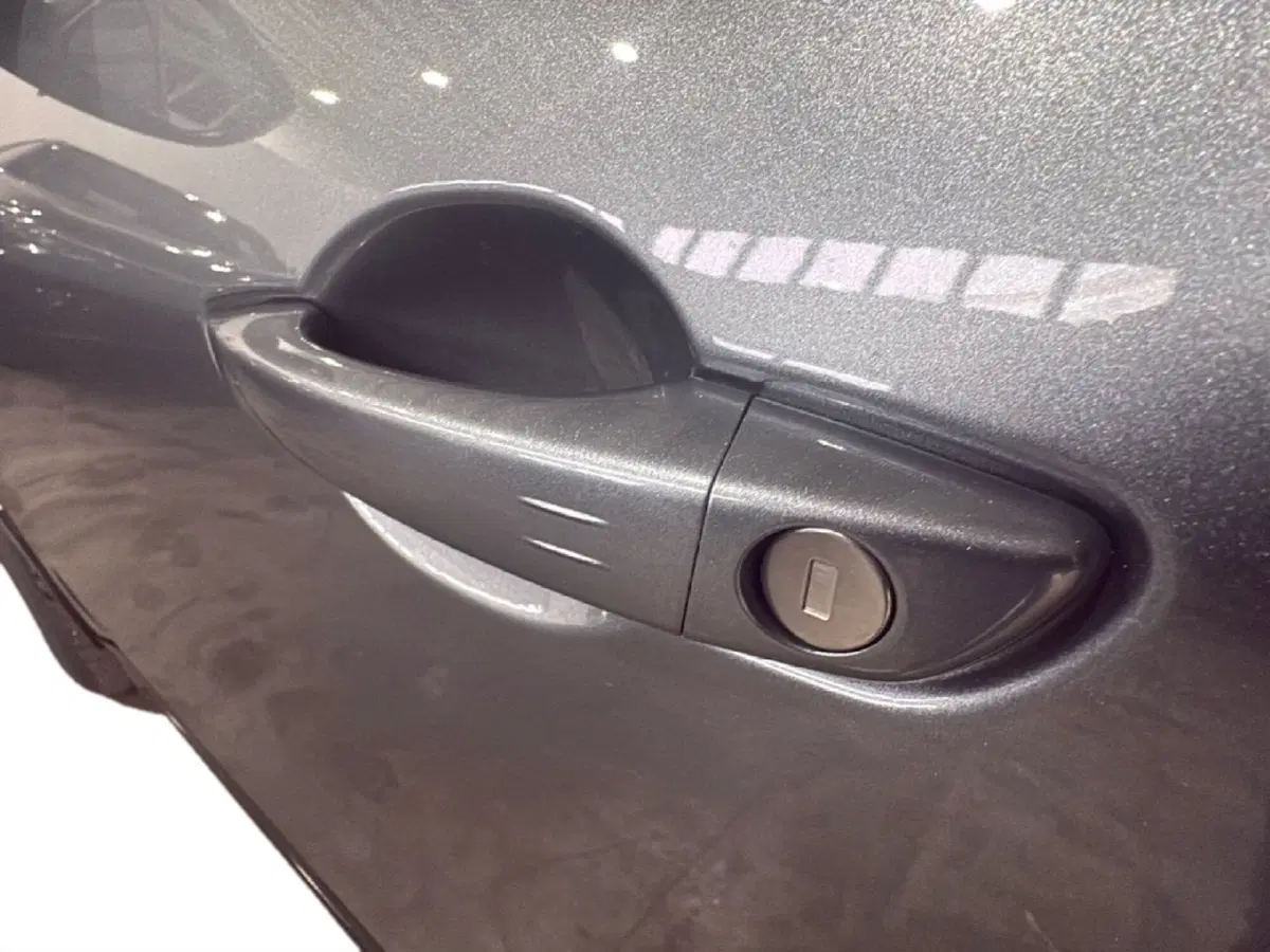 Alfa Romeo Junior nuova a Agrigento (11)