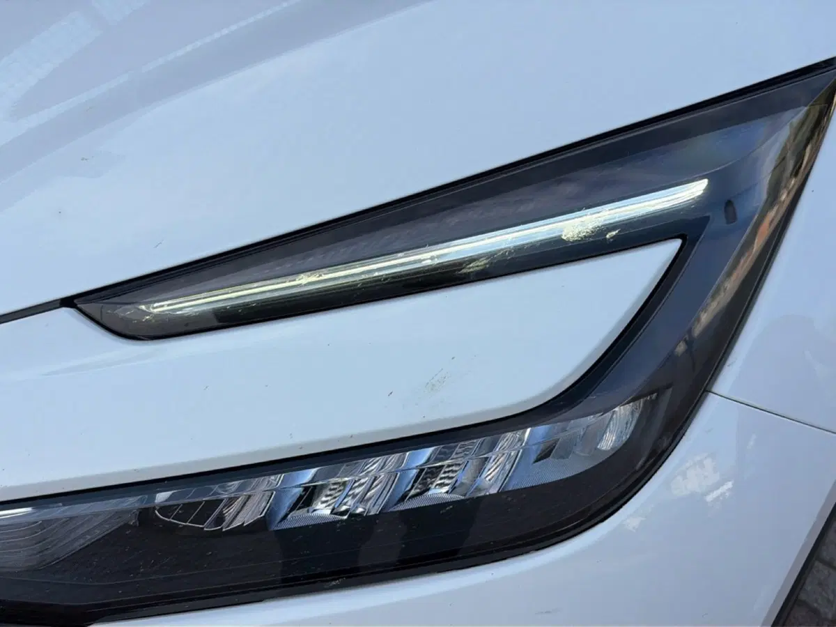 Toyota Toyota C-HR usata a Bologna (15)