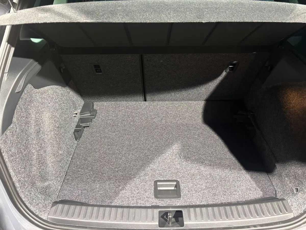 SEAT Arona nuova a Ferrara (12)