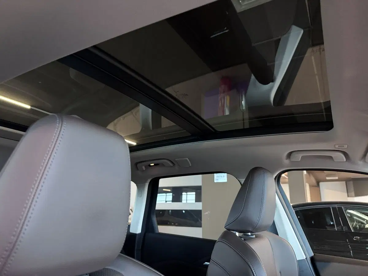 BMW X1 usata a Messina (12)