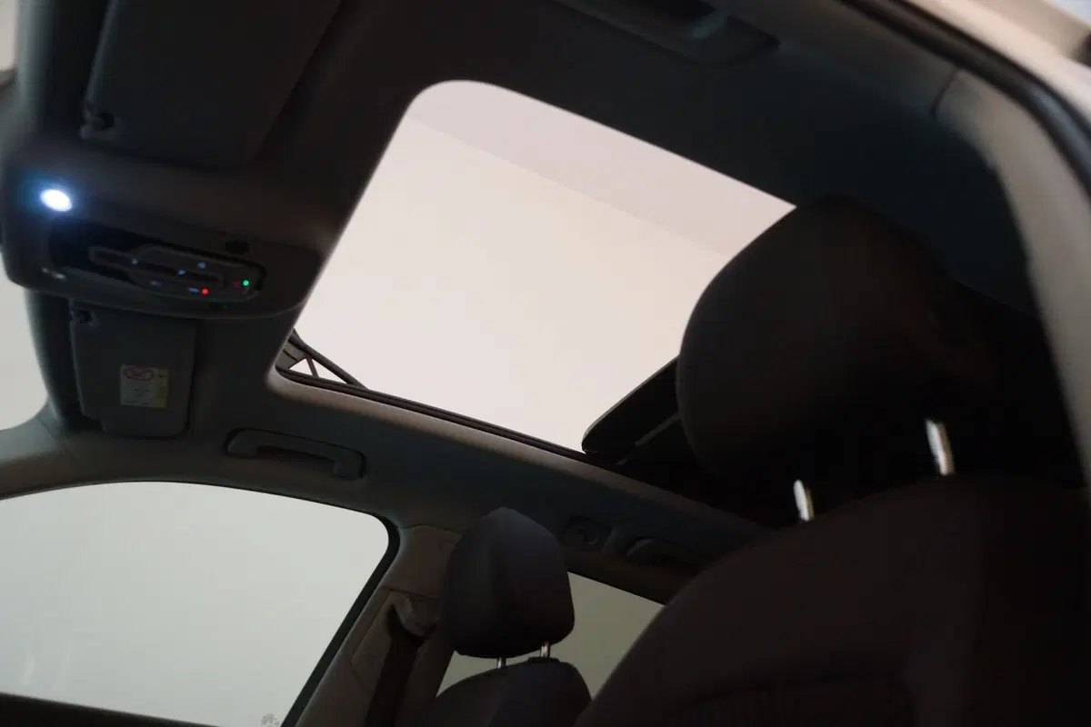 Audi Q5 usata a Torino (16)
